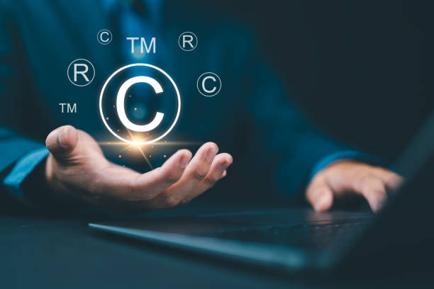 立陶宛商标注册前后哪些情况需特别注意？