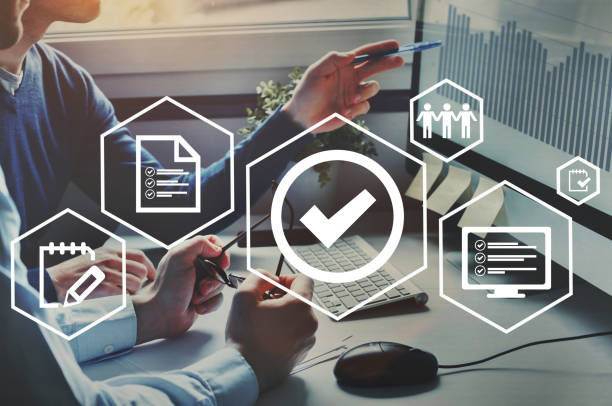 如何注册立陶宛公司 立陶宛公司注册需要什么条件？