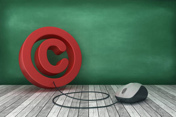 立陶宛商标注册 