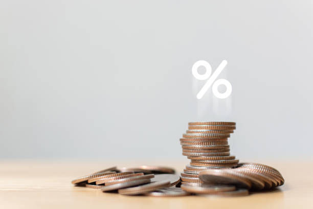 欧盟立陶宛加密货币牌照的办理条件及要求