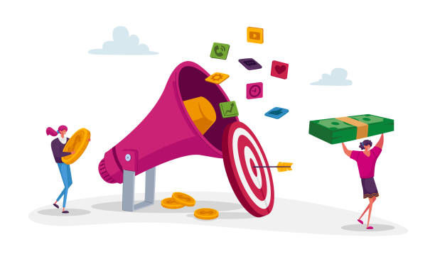 欧盟立陶宛虚拟货币兑换服务及钱包服务牌照