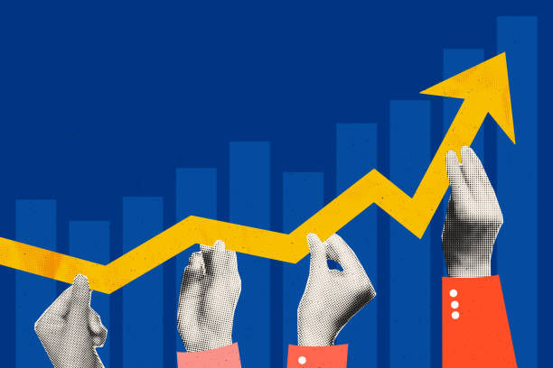 立陶宛有两种用于虚拟货币运营的加密许可证