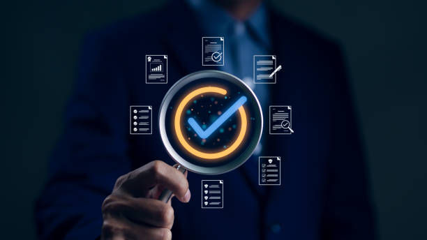 立陶宛EMI牌照的优势