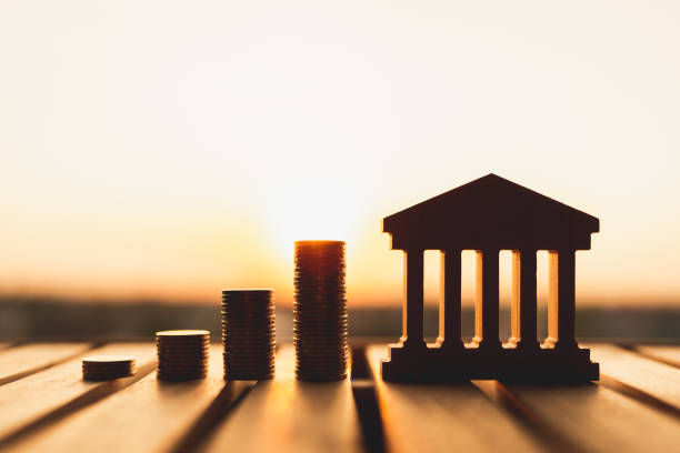 立陶宛EMI银行牌照如何申请？含金量如何