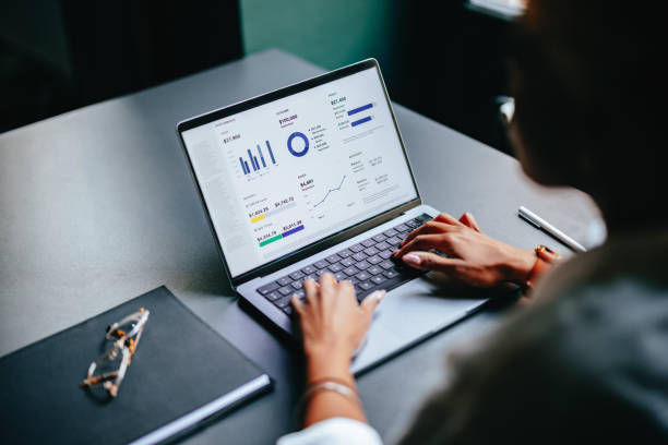 欧盟国家立陶宛EMI支付牌照的资本要求是多少？