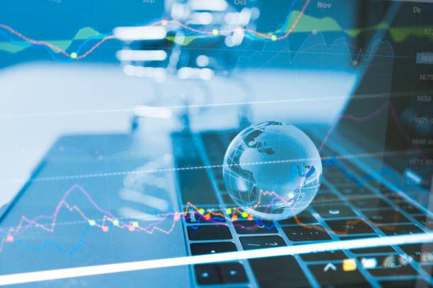 立陶宛vat的主要作用是什么呢？