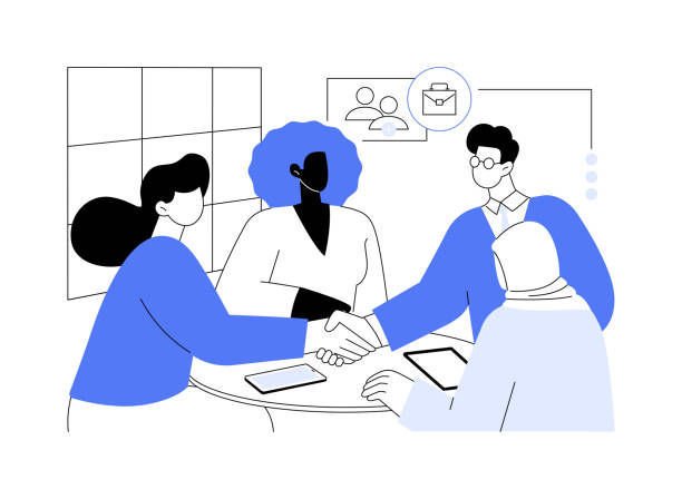 立陶宛公司注册全攻略：市场分析与后续维护详解