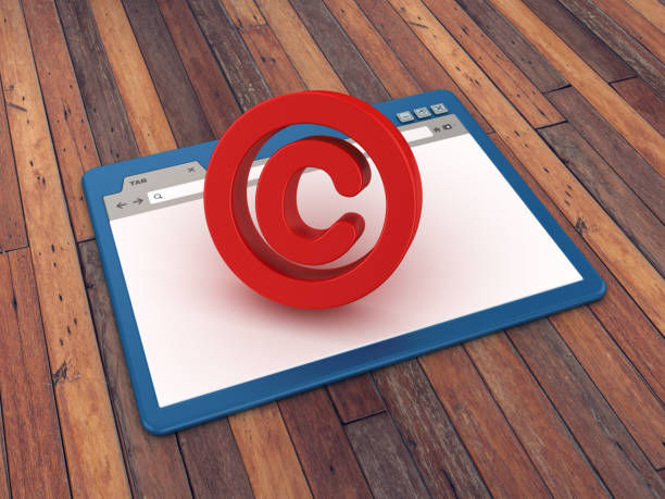 立陶宛商标注册流程