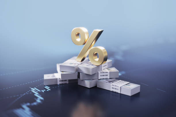 概述立陶宛加密货币钱包服务牌照的办理条件