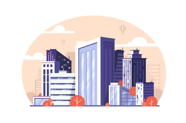 一带一路：立陶宛市场概况 一带一路：立陶宛市场概况